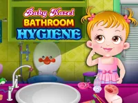 https://a8play.com/game/baby-hazel-bathroom-hygiene