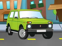 https://a8play.com/game/russian-cars-differences
