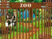 https://a8play.com/game/escape-from-zoo-2