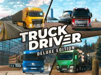 https://a8play.com/game/truck-driver-deluxe-edition