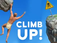 https://a8play.com/game/climb-up