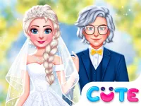 https://a8play.com/game/frozen-sisters-dream-wedding
