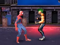 https://a8play.com/game/spiderman-street-fighter