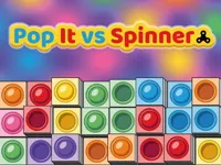 https://a8play.com/game/pop-it-vs-spinner