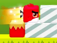 https://a8play.com/game/square-bird