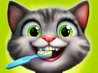 https://a8play.com/game/pet-dentist