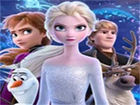 https://a8play.com/game/disney-frozen-2-jigsaw