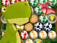 https://a8play.com/game/egg-shooter-bubble-dinosaur