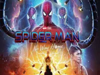 https://a8play.com/game/spider-man-multiverse