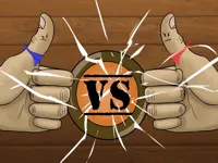 https://a8play.com/game/thumb-vs-thumb