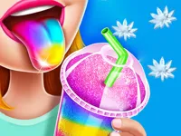 https://a8play.com/game/frozen-slushy-maker