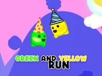 https://a8play.com/game/green-and-yellow-run