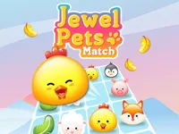https://a8play.com/game/jewel-pets-match