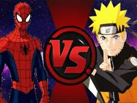 https://a8play.com/game/spiderman-vs-naruto