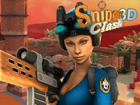 https://a8play.com/game/sniper-clash-3d