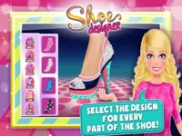 https://a8play.com/game/shoe-high-designer