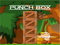 https://a8play.com/game/punch-box