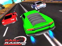 https://a8play.com/game/real-car-racing-extreme-gt-racing-3d