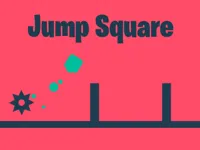 https://a8play.com/game/jump-square
