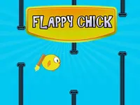 https://a8play.com/game/flappy-chick