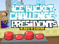 https://a8play.com/game/ice-bucket-challenge-president-edition