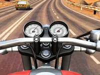 https://a8play.com/game/moto-race-loko-traffic