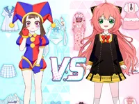 https://a8play.com/game/shining-anime-star-dress-up