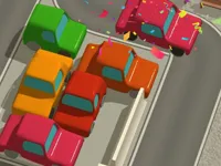 https://a8play.com/game/parking-space-jam