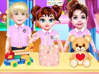 https://a8play.com/game/baby-taylor-handbag-designer