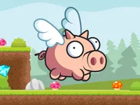 https://a8play.com/game/oink-run