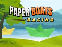 https://a8play.com/game/paper-boats-racing