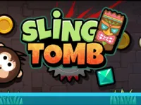 https://a8play.com/game/sling-tomb