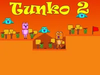 https://a8play.com/game/tunko-2