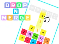 https://a8play.com/game/drop-n-merge-blocks