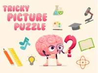 https://a8play.com/game/tricky-picture-puzzle