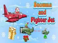 https://a8play.com/game/snowma-and-fighter-jet