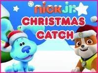 https://a8play.com/game/nick-jr-christmas-catch