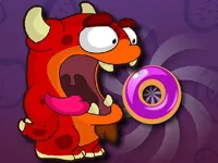 https://a8play.com/game/candy-monster-kid