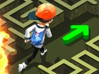 https://a8play.com/game/labo-3d-maze