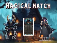 https://a8play.com/game/magical-match
