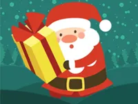 https://a8play.com/game/santas-gifts