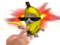 https://a8play.com/game/relaxing-bananacat-clicker