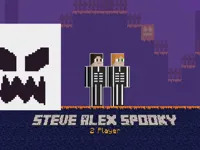 https://a8play.com/game/steve-alex-spooky-2-player