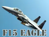 https://a8play.com/game/f15-eagle-slide