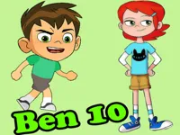 https://a8play.com/game/ben-10-run-adventure