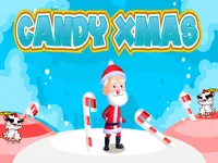 https://a8play.com/game/candy-xmas