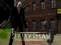 https://a8play.com/game/slenderman-lost-at-school