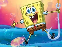 https://a8play.com/game/spongebob-and-friends