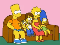 https://a8play.com/game/the-simpsons-jigsaw-puzzle