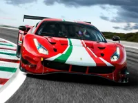 https://a8play.com/game/ferrari-488-gt3-evo-jigsaw-puzzle